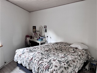 Billede 14. Hus/villa, Prins Ottos Vej, Randers SØ 