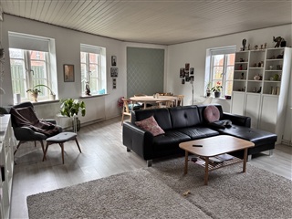 Billede 32. Hus/villa, Prins Ottos Vej, Randers SØ 