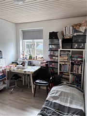 Billede 21. Hus/villa, Prins Ottos Vej, Randers SØ 