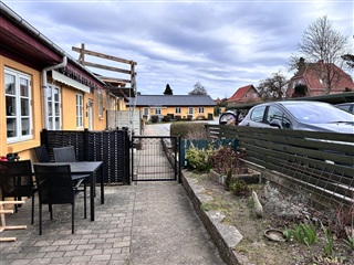 Billede 11. Hus/villa, Prins Ottos Vej, Randers SØ 