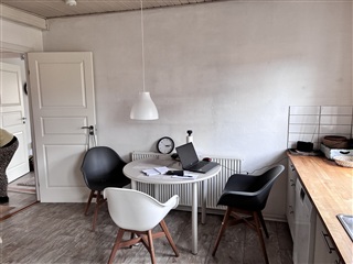 Billede 27. Hus/villa, Prins Ottos Vej, Randers SØ 