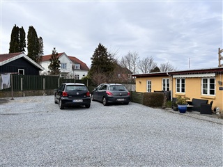 Billede 7. Hus/villa, Prins Ottos Vej, Randers SØ 