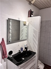 Billede 24. Hus/villa, Prins Ottos Vej, Randers SØ 