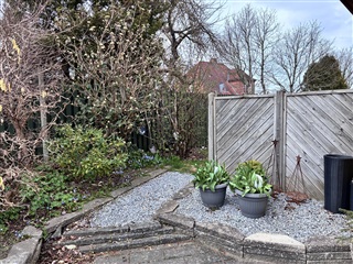 Billede 10. Hus/villa, Prins Ottos Vej, Randers SØ 