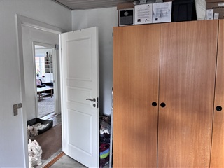 Billede 22. Hus/villa, Prins Ottos Vej, Randers SØ 