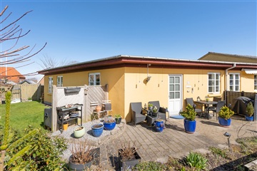 Billede 2. Hus/villa, Prins Ottos Vej, Randers SØ 