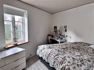 Billede 16. Hus/villa, Prins Ottos Vej, Randers SØ 