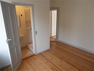 Photo 2. Apartment, Ndr.Stationsvej, Slagelse 