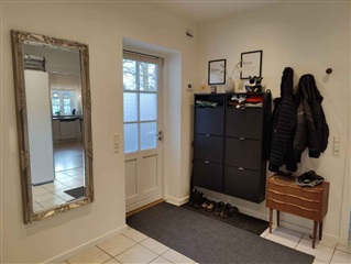 Photo 3. Apartment, Hårlevvejen, Hårlev 