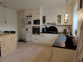 Photo 4. Apartment, Hårlevvejen, Hårlev 