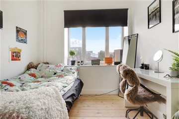 Photo 5. Apartment, Peder Skrams Gade, Esbjerg 