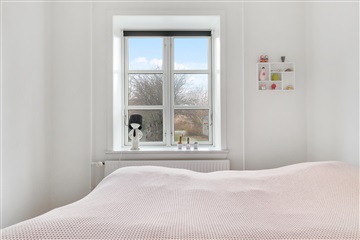 Photo 3. Apartment, Peder Skrams Gade, Esbjerg 