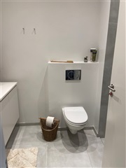 Photo 2. House, Åsvej, Solrød Strand 