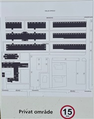 Photo 4. House, Åsvej, Solrød Strand 