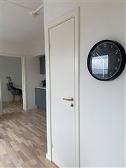 Photo 7. Apartment, Brassøvej, Risskov 