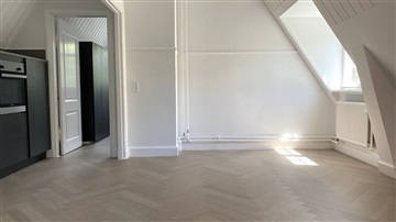 Photo 11. Apartment, Vestagervej, København Ø 