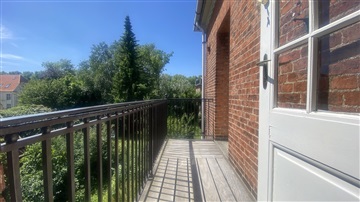 Photo 4. Apartment, Vestagervej, København Ø 