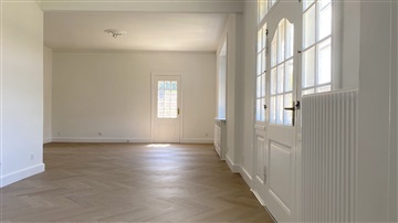 Photo 3. Apartment, Vestagervej, København Ø 