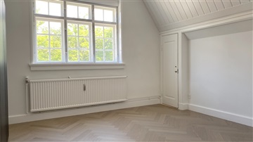 Photo 6. Apartment, Vestagervej, København Ø 