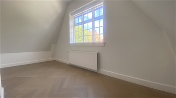 Photo 12. Apartment, Vestagervej, København Ø 