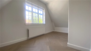 Photo 13. Apartment, Vestagervej, København Ø 
