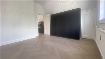 Photo 7. Apartment, Vestagervej, København Ø 