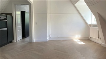 Photo 19. Apartment, Vestagervej, København Ø 