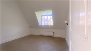 Photo 14. Apartment, Vestagervej, København Ø 