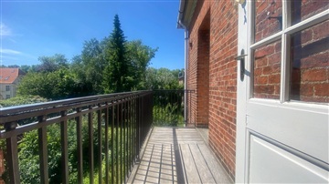 Photo 4. Apartment, Vestagervej, København Ø 