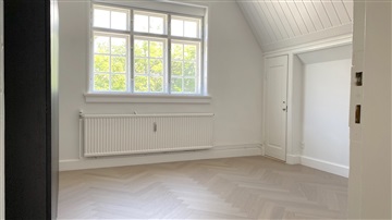 Photo 8. Apartment, Vestagervej, København Ø 
