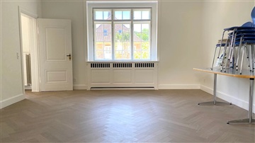 Photo 17. Apartment, Vestagervej, København Ø 