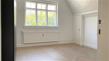 Photo 8. Apartment, Vestagervej, København Ø 