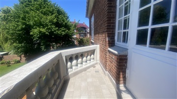 Photo 15. Apartment, Vestagervej, København Ø 