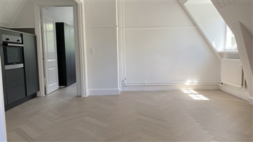 Photo 9. Apartment, Vestagervej, København Ø 