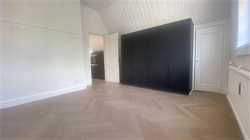 Photo 7. Apartment, Vestagervej, København Ø 