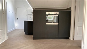 Photo 10. Apartment, Vestagervej, København Ø 
