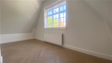 Photo 11. Apartment, Vestagervej, København Ø 