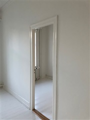 Photo 9. Apartment, Frederiksberg Alle, Frederiksberg 