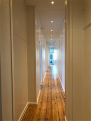 Photo 8. Apartment, Frederiksberg Alle, Frederiksberg 
