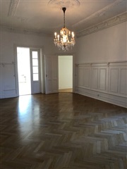 Photo 7. Apartment, Frederiksberg Alle, Frederiksberg 