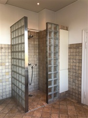 Photo 12. Apartment, Frederiksberg Alle, Frederiksberg 