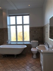 Photo 11. Apartment, Frederiksberg Alle, Frederiksberg 