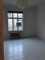 Photo 10. Apartment, Frederiksberg Alle, Frederiksberg 