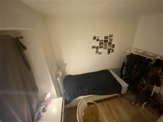 Photo 6. Room, Rødovre Stationsvej, Rødovre 