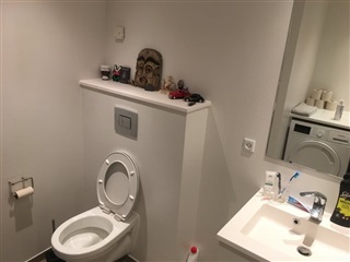 Photo 3. Room, Rødovre Stationsvej, Rødovre 