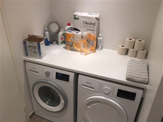 Photo 2. Room, Rødovre Stationsvej, Rødovre 