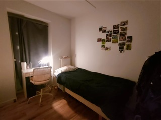 Photo 4. Room, Rødovre Stationsvej, Rødovre 
