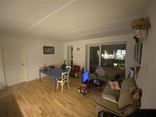 Photo 7. Room, Rødovre Stationsvej, Rødovre 