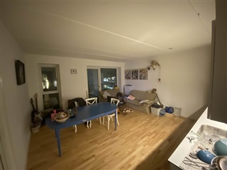 Photo 10. Room, Rødovre Stationsvej, Rødovre 