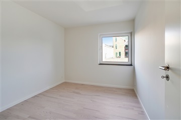 Billede 5. Lejlighed, Bredgade, Kolding 